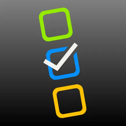 QEVLAR Radiology Читы