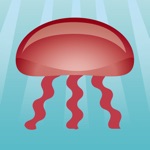 Download Jelly Defender app