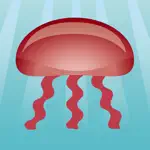 Jelly Defender App Positive Reviews
