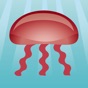 Jelly Defender app download
