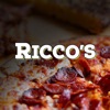 Ricco's Pizza Wakefield