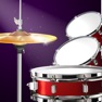 Get 架子鼓-演奏真正的架子鼓乐曲 for iOS, iPhone, iPad Aso Report