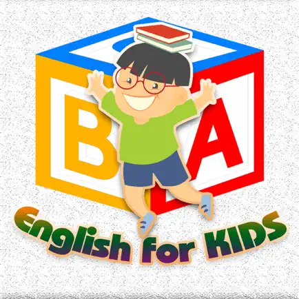 English for Kids with Rambod Читы