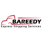 Download Bareedy Business app