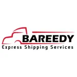 Bareedy Business App Contact