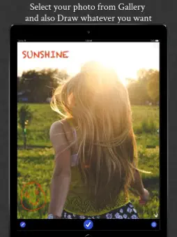 FunOnCam screenshot 8