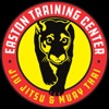 Easton Training Center icon