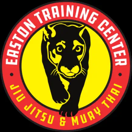 Easton Training Center Cheats