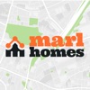 MARL HOMES icon