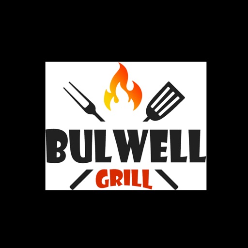Bulwell grill