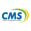 TCY-CMS icon