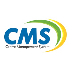 螢幕擷取畫面 (6) TCY-CMS