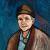 Biography and Quotes for Gertrude Stein-Life