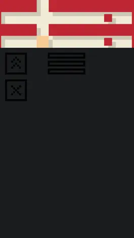 Game screenshot Pulmonary mod apk