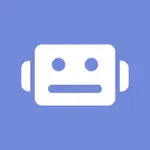 Cord for Discord App Support