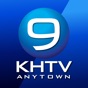 KHTV app download
