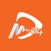 MeuClip icon