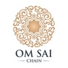 Om Sai Chain icon