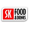 SK Food and Drink