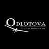 Bistro Odlotova icon