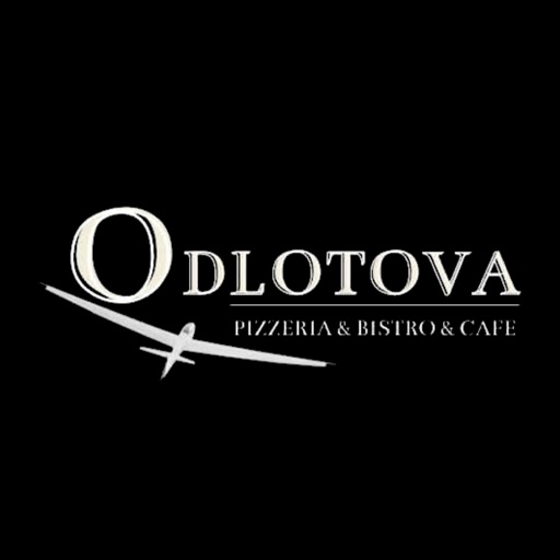 Bistro Odlotova