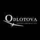 Bistro Odlotova