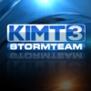 KIMT Weather - Radar icon