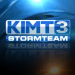 KIMT Weather - Radar App Cancel