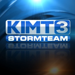 KIMT Weather - Radar