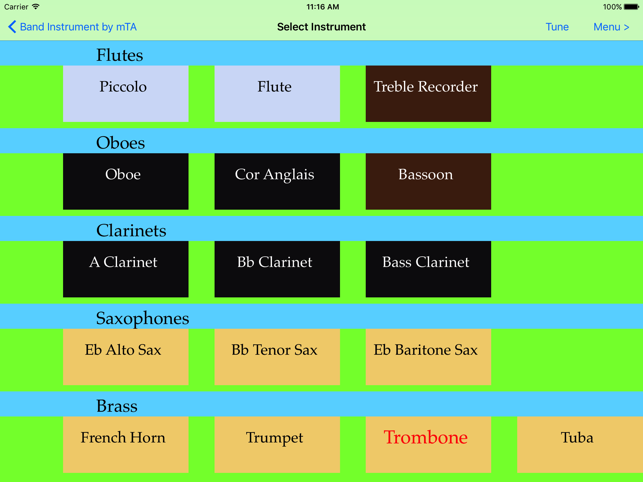 BandIB(圖2)-速報App