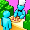 Buffet Boss icon