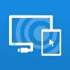 Splashtop Wired XDisplay – Extend & Mirror App Feedback