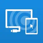 Splashtop Wired XDisplay – Extend & Mirror App Contact