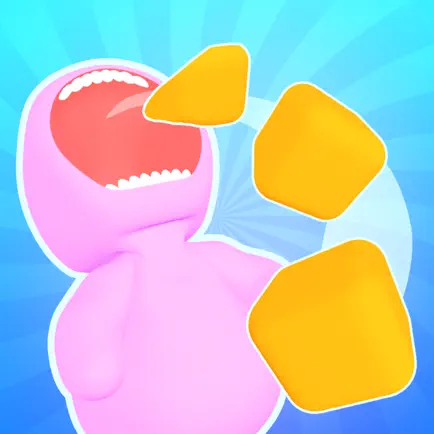Eat Numbers! Читы