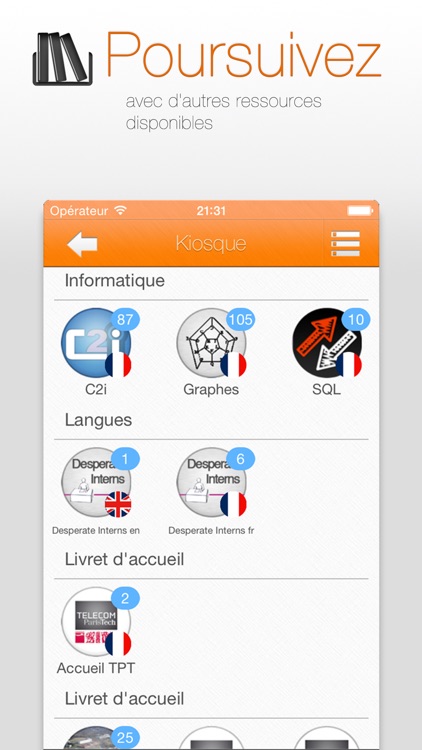 PairForm screenshot-3
