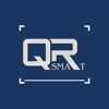 QR Smart - QR Code scan & make icon