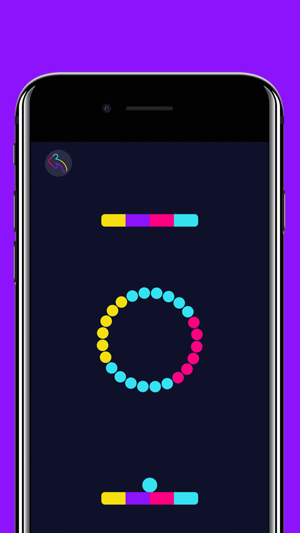 RGB Ball(圖4)-速報App