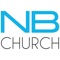 NB Church (New Beginnings) is characterized by a sincere love for people, dynamic music, being distinctly multi–racial, and of course anointed preaching and ministry that releases people from every walk of life into their God-given destiny
