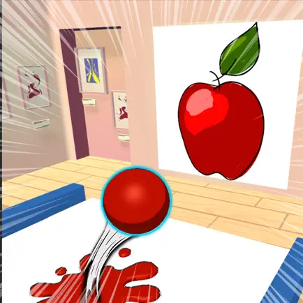 Tap To Art Читы