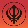 MySikhi: Nitnem Gutka Calendar icon