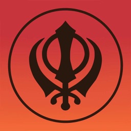 MySikhi: Nitnem Gutka Calendar