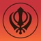 An all-in-one Sikh Gurbani application, including Sri Guru Granth Sahib Ji, Nitnem Gutka, Gurpurab Calendar and over 25 different bani
