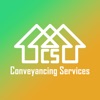 CS Conveyancing Services