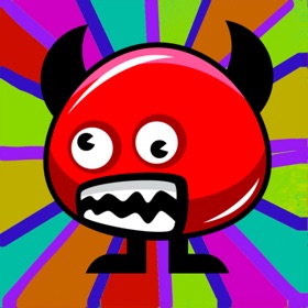 螢幕擷取畫面 (7) Math Tower Defense