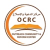 The Outreach Community & Reform Center