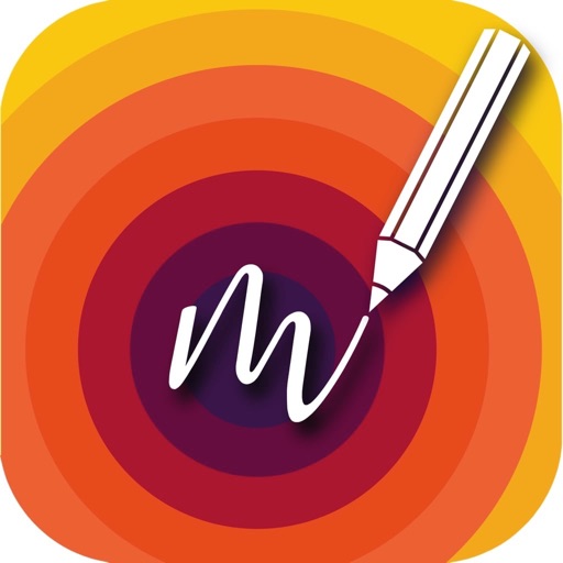 Mespact - AppWisp.com