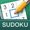 Sudoku Match: smart games