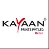 Kayaan Prints