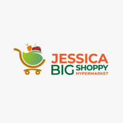 Jessica Big Shoppy