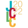 JCLC 2022 icon